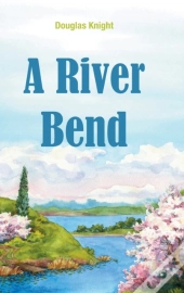 A River Bend