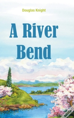 Capa do artigo A River Bend
