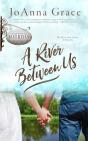 A River Between Us - Preview