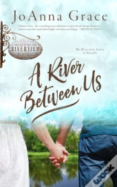 A River Between Us