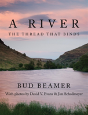A River - Preview
