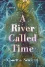 A River Called Time - Preview