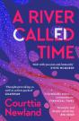 A River Called Time - Preview