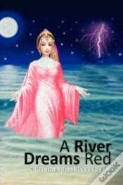 Capa do artigo A River Dreams Red