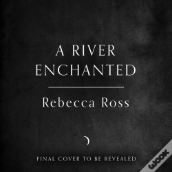 Capa do artigo A River Enchanted