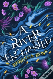 Capa do artigo A River Enchanted
