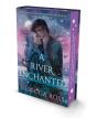 A River Enchanted - Preview