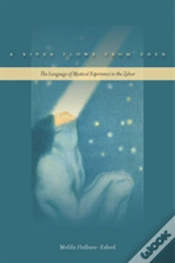 Capa do artigo A River Flows From Eden