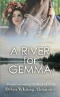 A River For Gemma - Preview