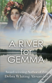 A River For Gemma