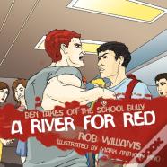 A River For Red