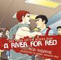 A River For Red - Preview