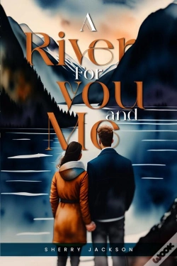 Capa do artigo A River For You And Me