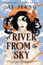 A River From The Sky - Preview