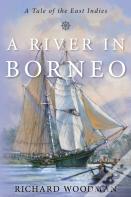 A River In Borneo