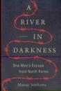 A River In Darkness - Preview