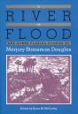 A River In Flood And Other Florida Stories - Preview
