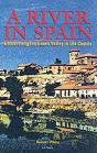 A River In Spain - Preview