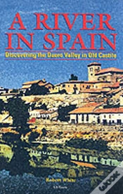 Capa do artigo A River In Spain
