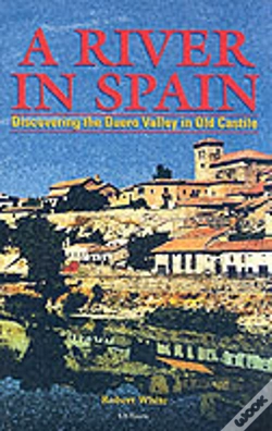 Capa do artigo A River In Spain