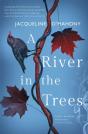 A River In The Trees - Preview
