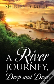 Capa do artigo A River Journey, Deep And Dear