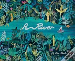 A River