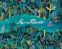 A River - Preview