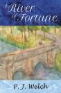 A River Of Fortune - Preview