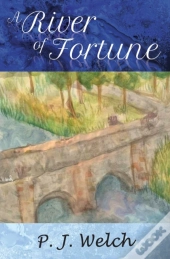A River Of Fortune