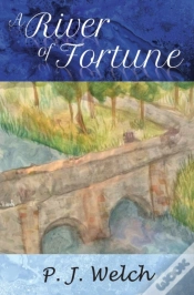 Capa do artigo A River Of Fortune