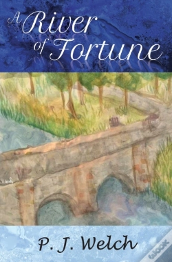 Capa do artigo A River Of Fortune