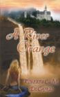 A River Of Orange - Preview
