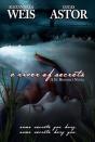 A River Of Secrets - Preview