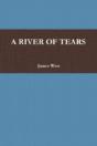 A River Of Tears - Preview