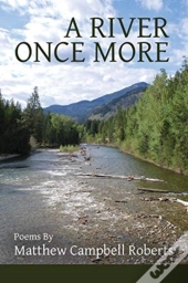 A River Once More