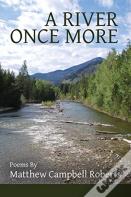 A River Once More