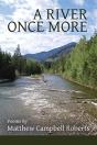 A River Once More - Preview
