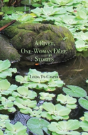 A River, One-Woman Deep - Preview