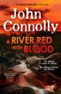 A River Red With Blood - Preview