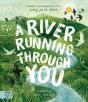 A River Running Through You - Preview