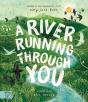 A River Running Through You - Preview