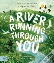 Capa do artigo A River Running Through You