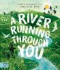 A River Running Through You - Preview