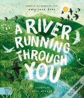 Capa do artigo A River Running Through You