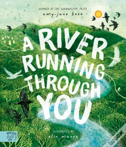 Capa do artigo A River Running Through You