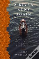 A River Runs Again
