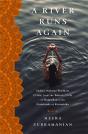 A River Runs Again - Preview