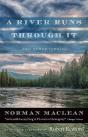 A River Runs Through It And Other Stories - Preview