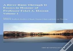 A River Runs Through It
